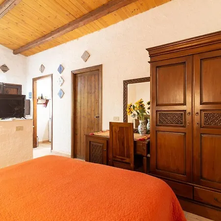 Fattoria Spezia - Limone *